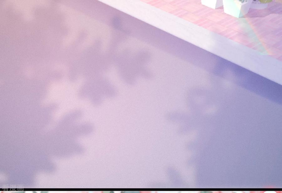 渣男总裁别想逃204话 你难道在打我的主意？