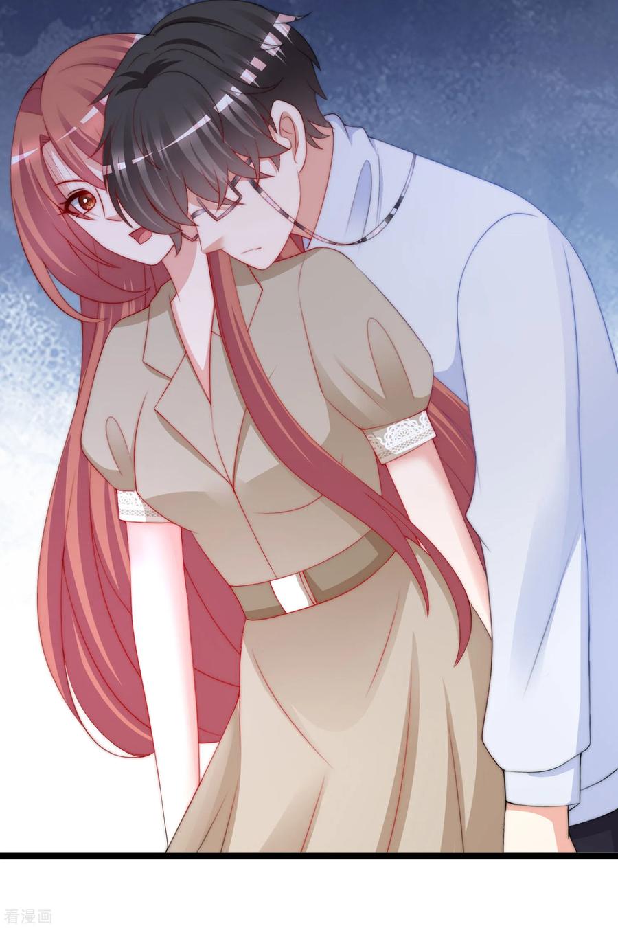 渣男总裁别想逃渣男活动获奖公告