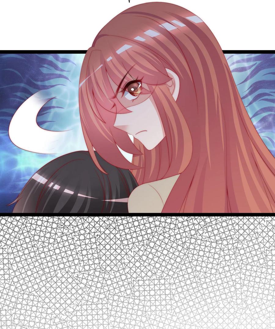 渣男总裁别想逃渣男活动获奖公告