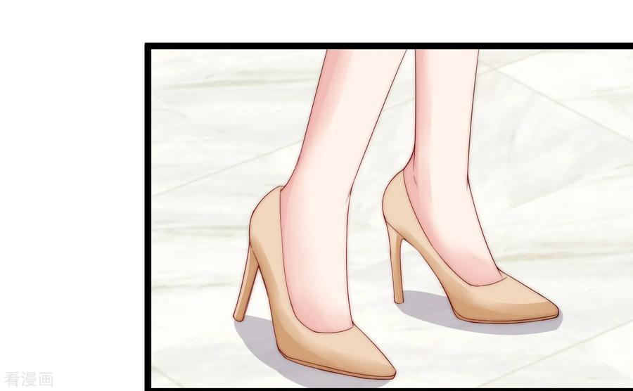 渣男总裁别想逃渣男活动获奖公告