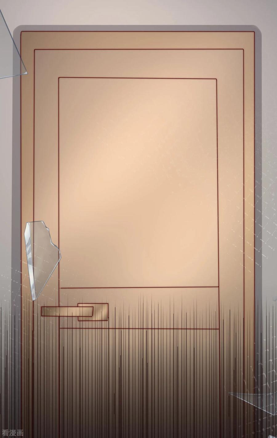 渣男总裁别想逃207话 江枫，你真是个幸运的男人