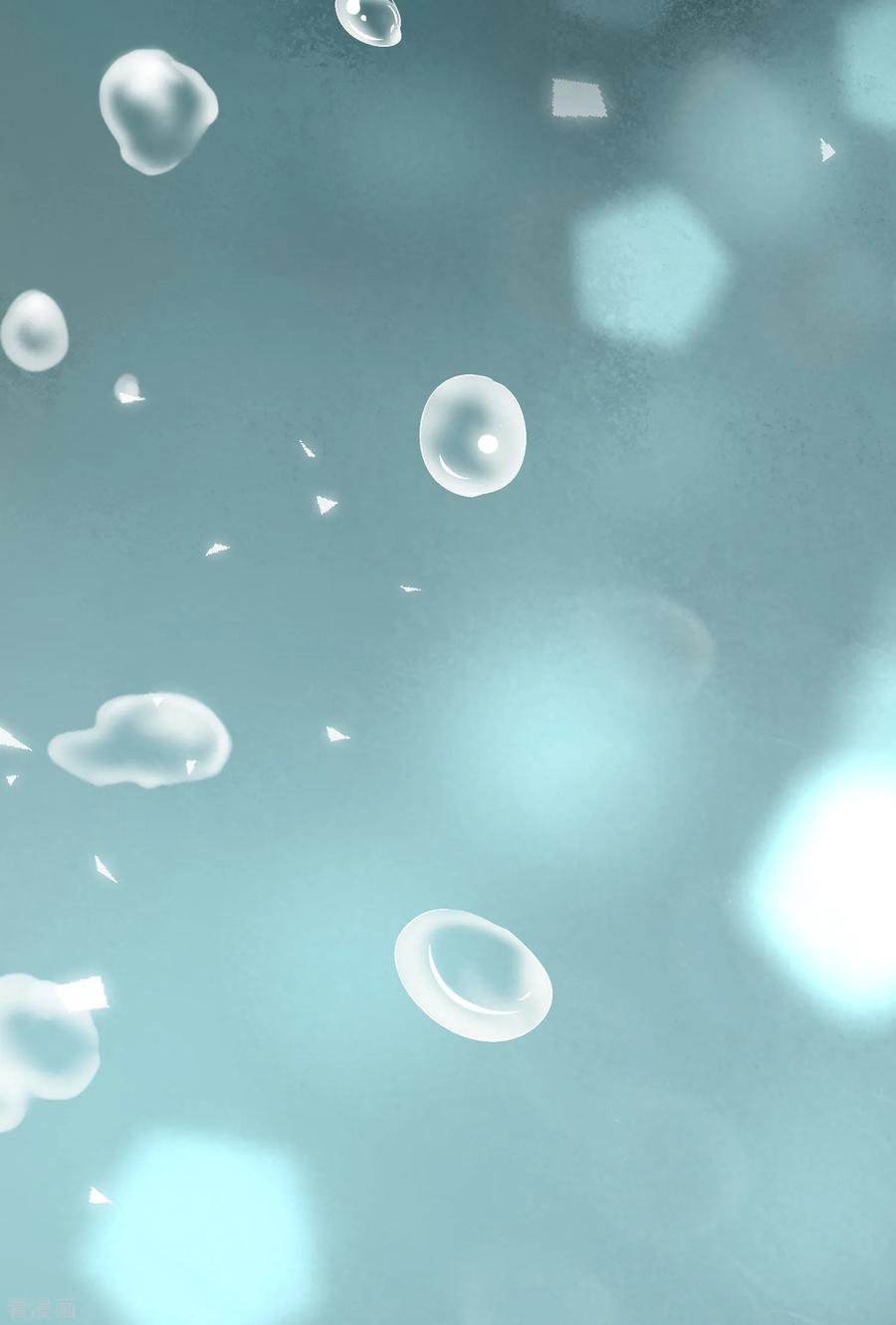 渣男总裁别想逃207话 江枫，你真是个幸运的男人