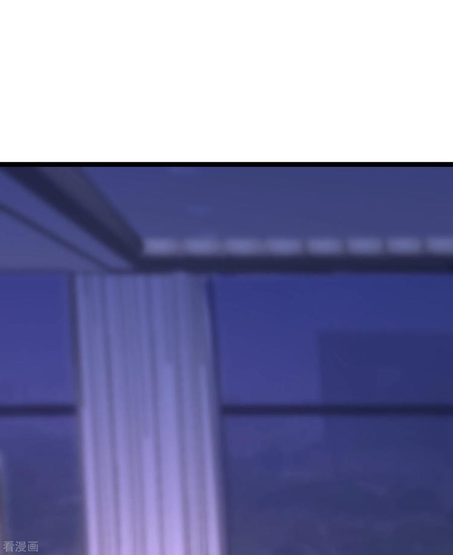 渣男总裁别想逃208话 江枫赌上人生的交易