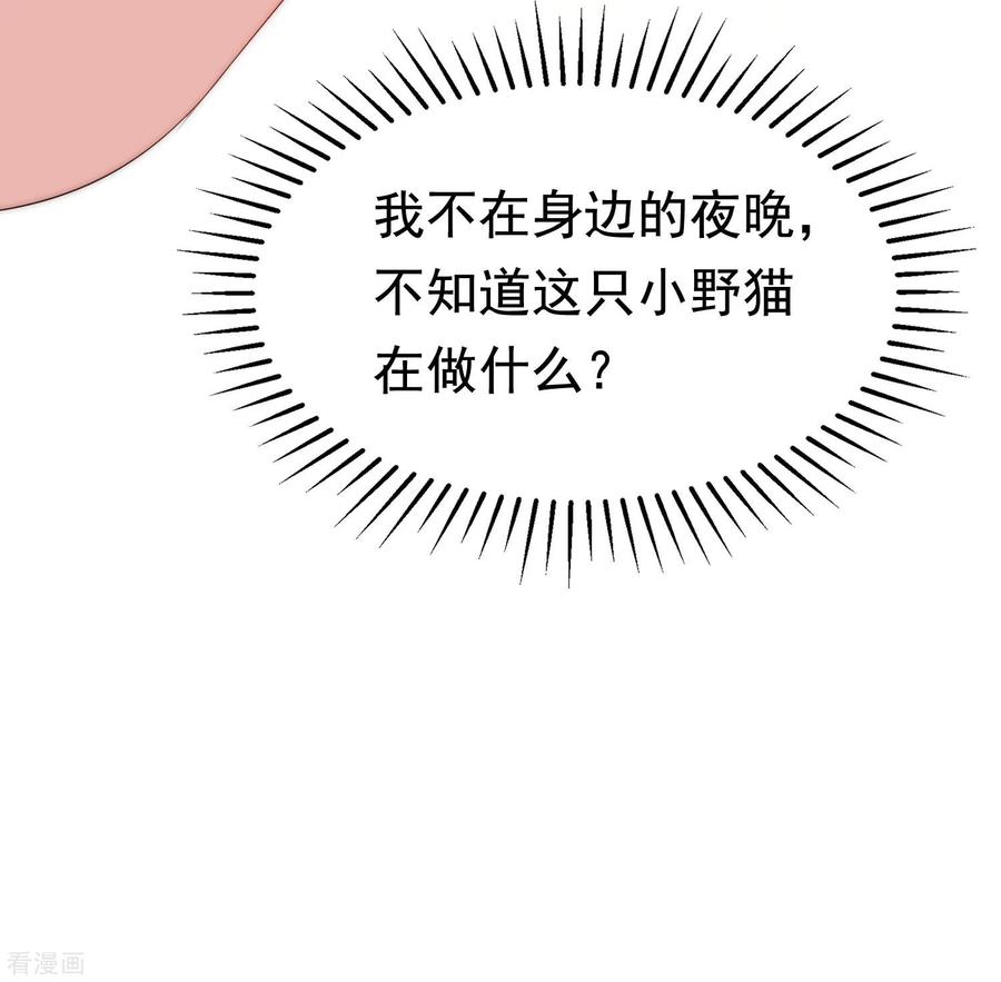 渣男总裁别想逃208话 江枫赌上人生的交易