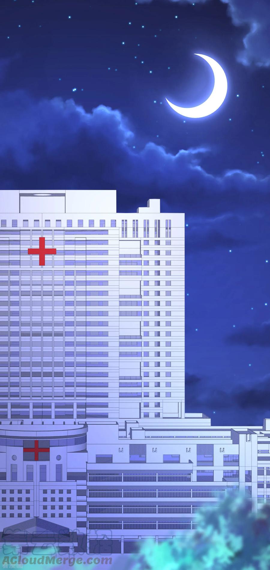 渣男总裁别想逃208话 江枫赌上人生的交易