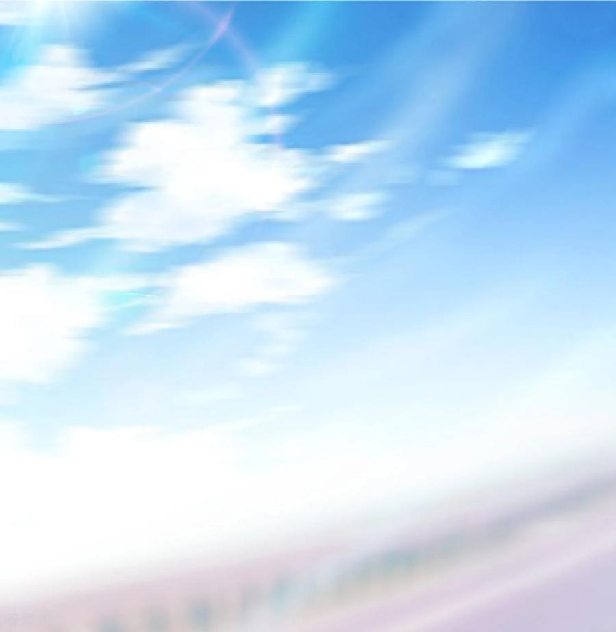 渣男总裁别想逃212话 总裁大人的一点拳脚功夫