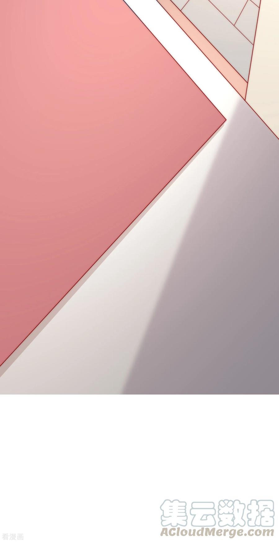 渣男总裁别想逃213话 当年的两人终于要相认了？