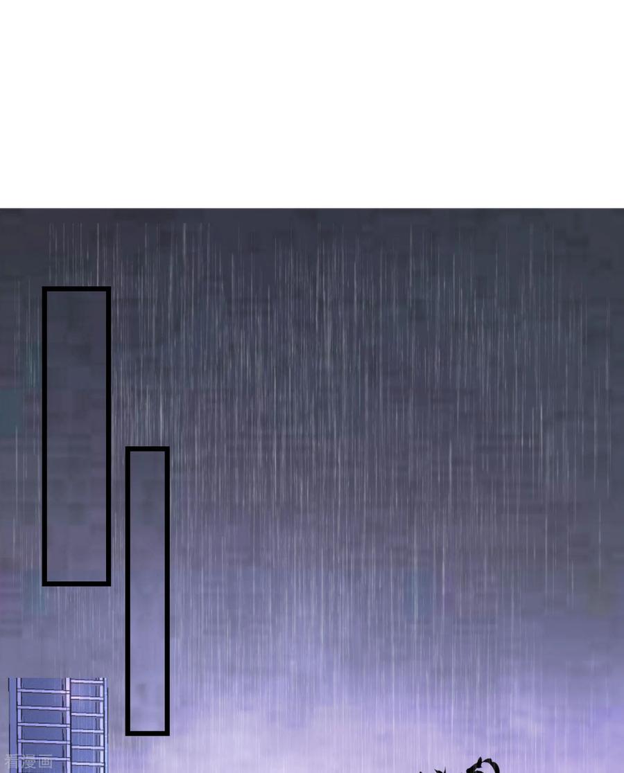 渣男总裁别想逃214话 江枫不为人知的过去