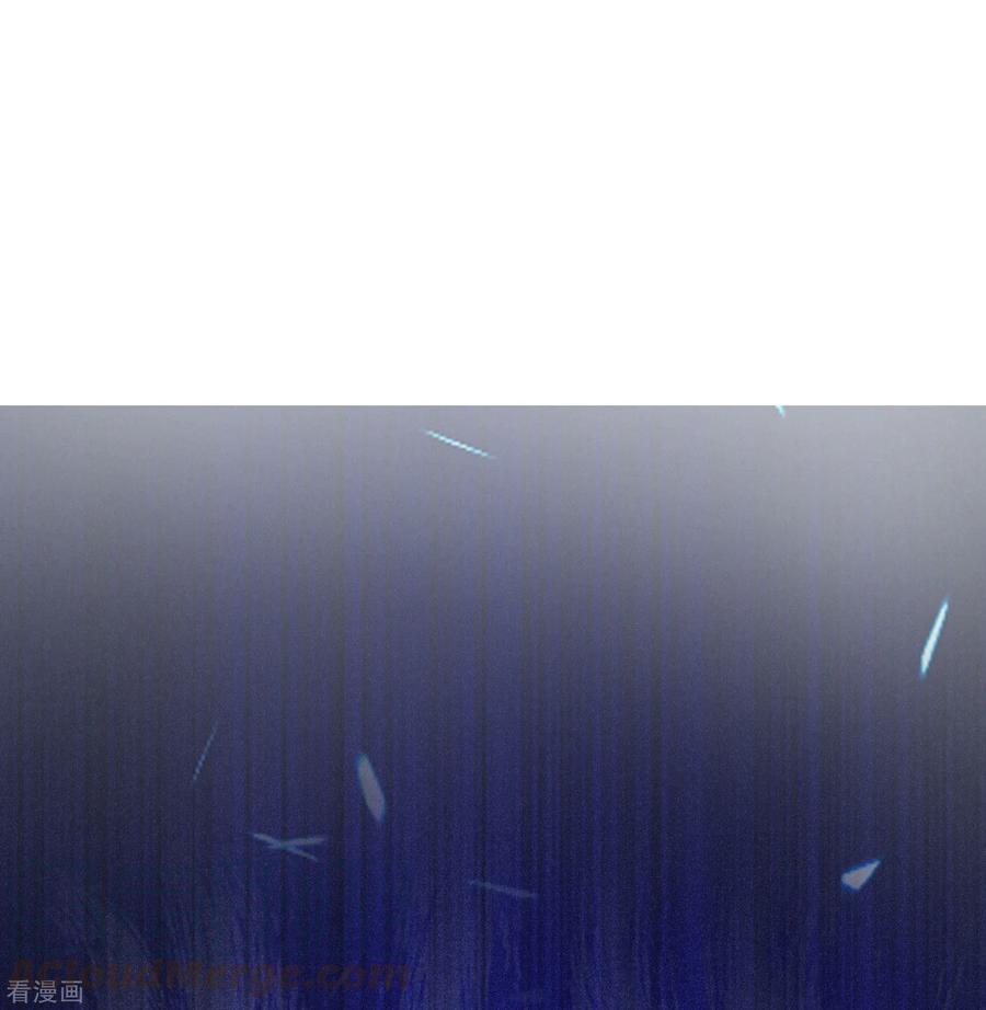 渣男总裁别想逃215话 对立的两人！