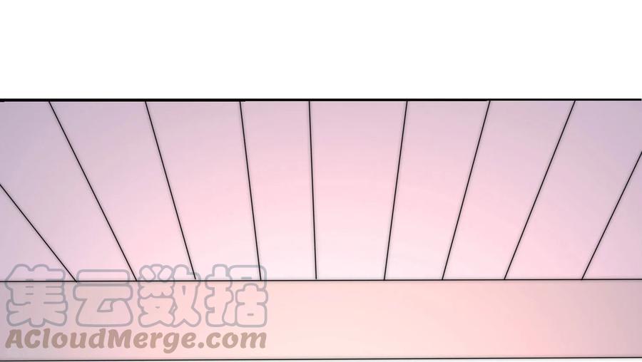 渣男总裁别想逃215话 对立的两人！