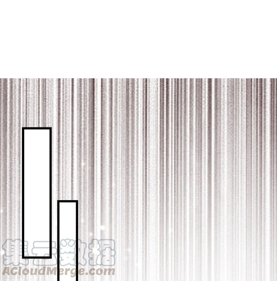 渣男总裁别想逃216话 爱情和信仰你选哪一个？