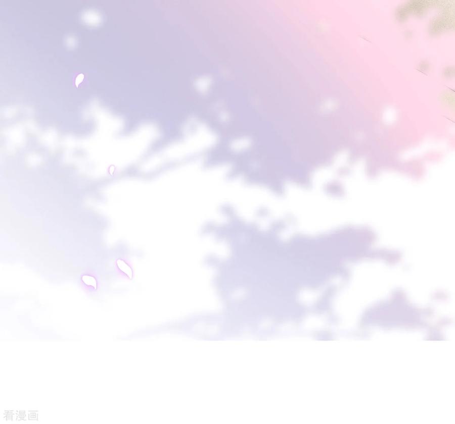 渣男总裁别想逃216话 爱情和信仰你选哪一个？