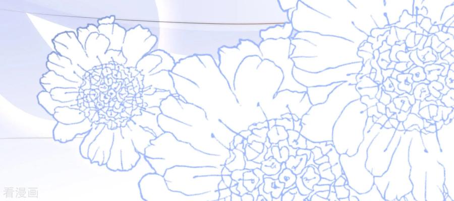 渣男总裁别想逃218话 我发誓，我永远只爱你一个！