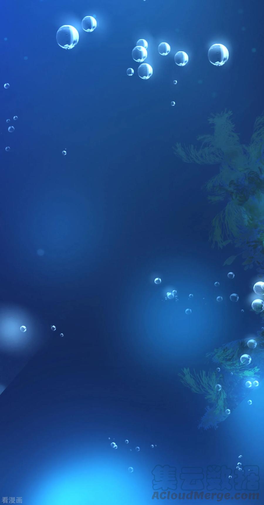 渣男总裁别想逃218话 我发誓，我永远只爱你一个！