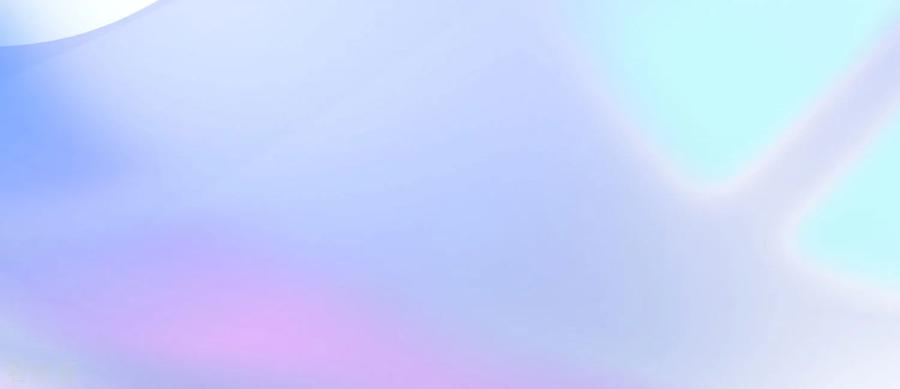 渣男总裁别想逃218话 我发誓，我永远只爱你一个！