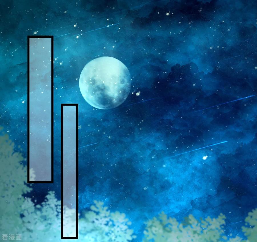 渣男总裁别想逃218话 我发誓，我永远只爱你一个！