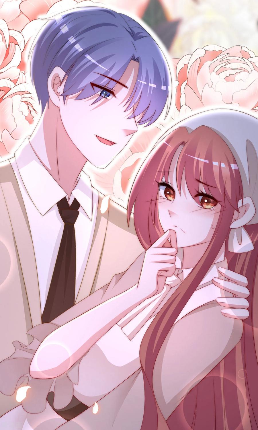 渣男总裁别想逃222话 你会喜欢有钱的极品渣男吗？