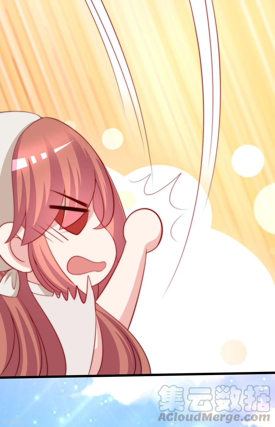 渣男总裁别想逃222话 你会喜欢有钱的极品渣男吗？