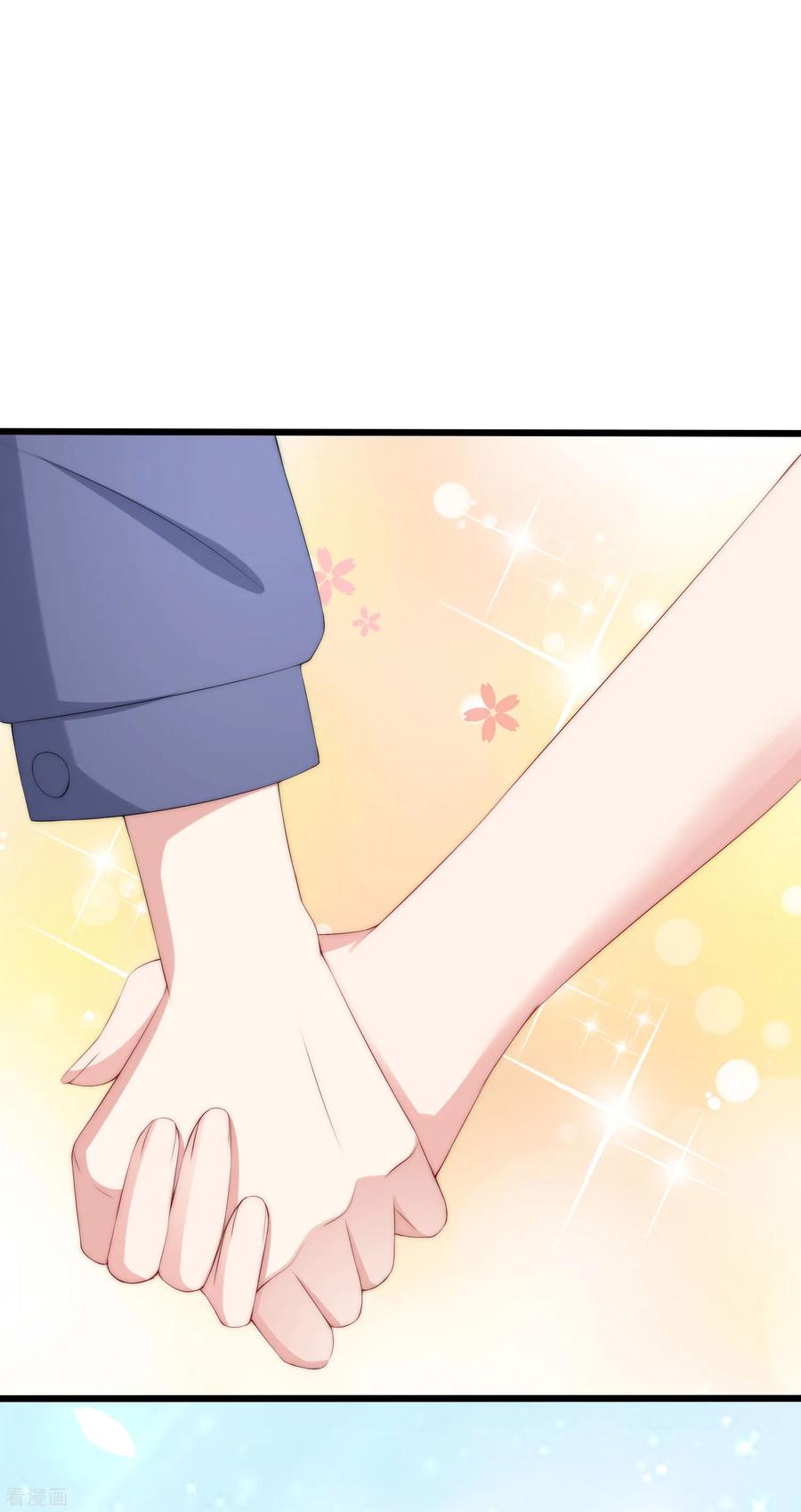 渣男总裁别想逃223话 当初瞎了眼才会嫁给你！