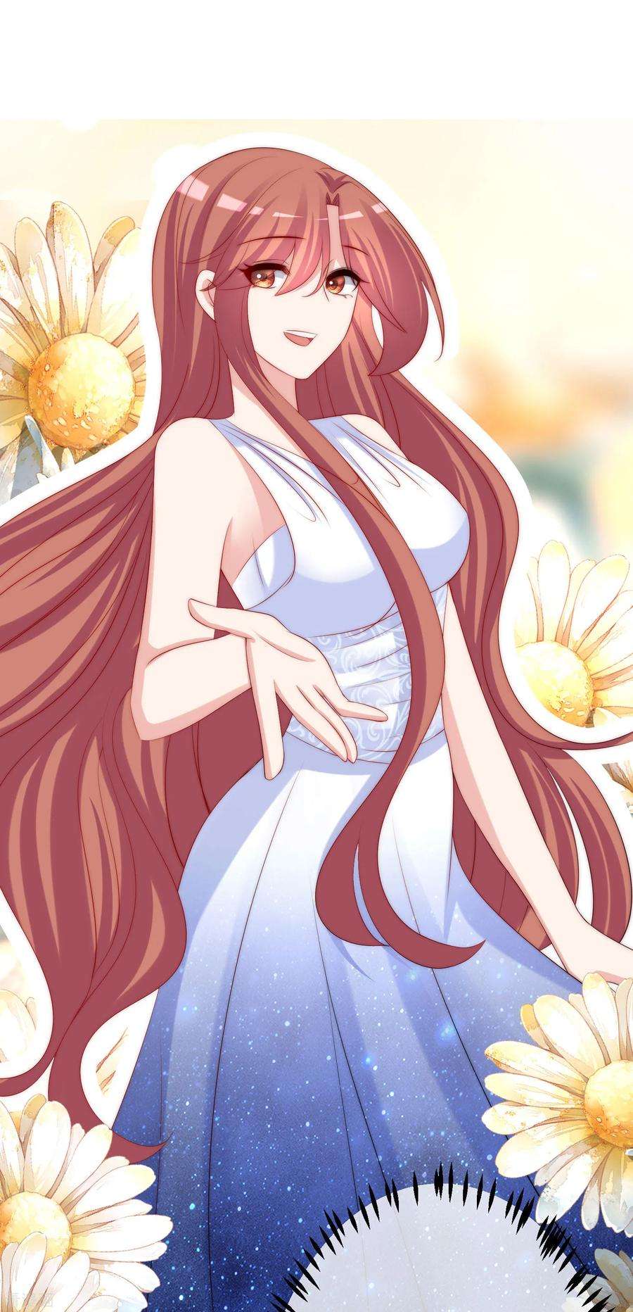 渣男总裁别想逃232话 传说中的PUA组织？