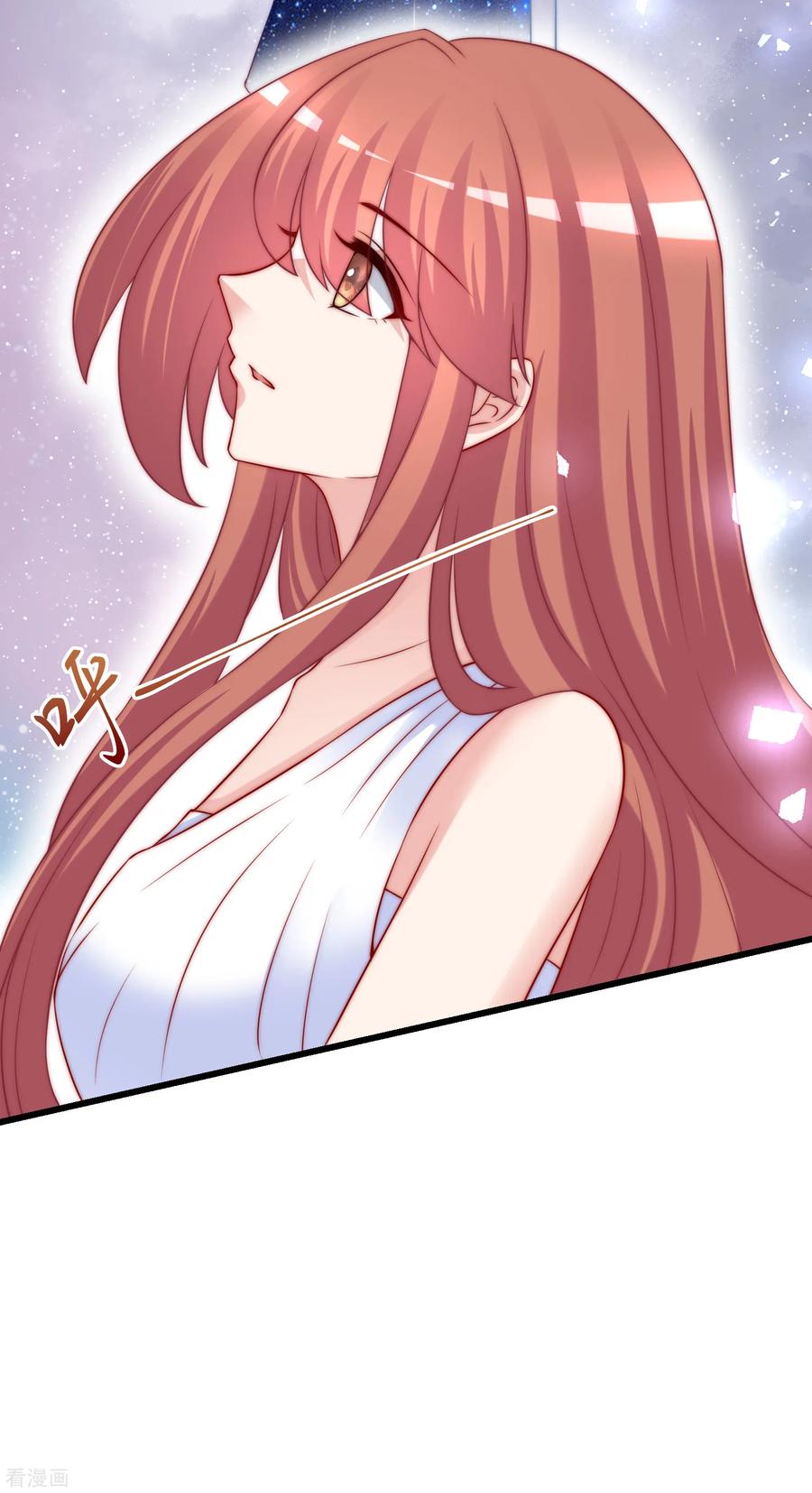 渣男总裁别想逃234话 于火，离你的组织远一点