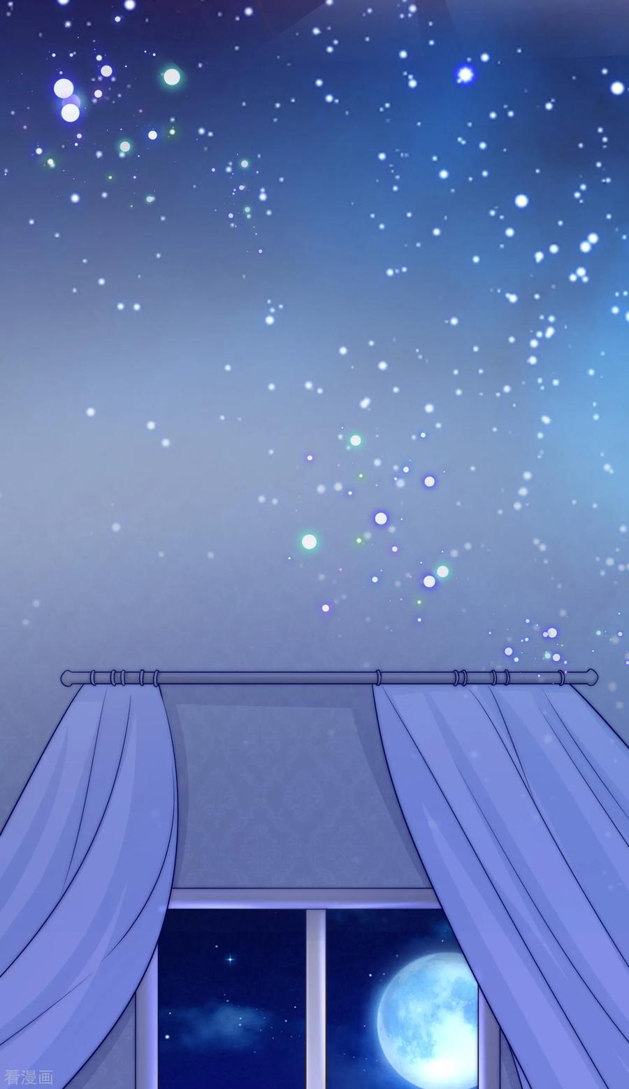 渣男总裁别想逃234话 于火，离你的组织远一点