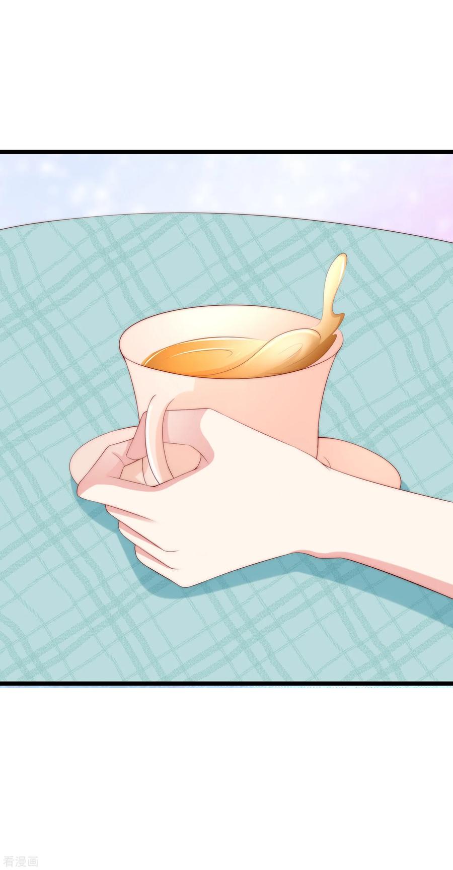 渣男总裁别想逃235话 我要让你一无所有！