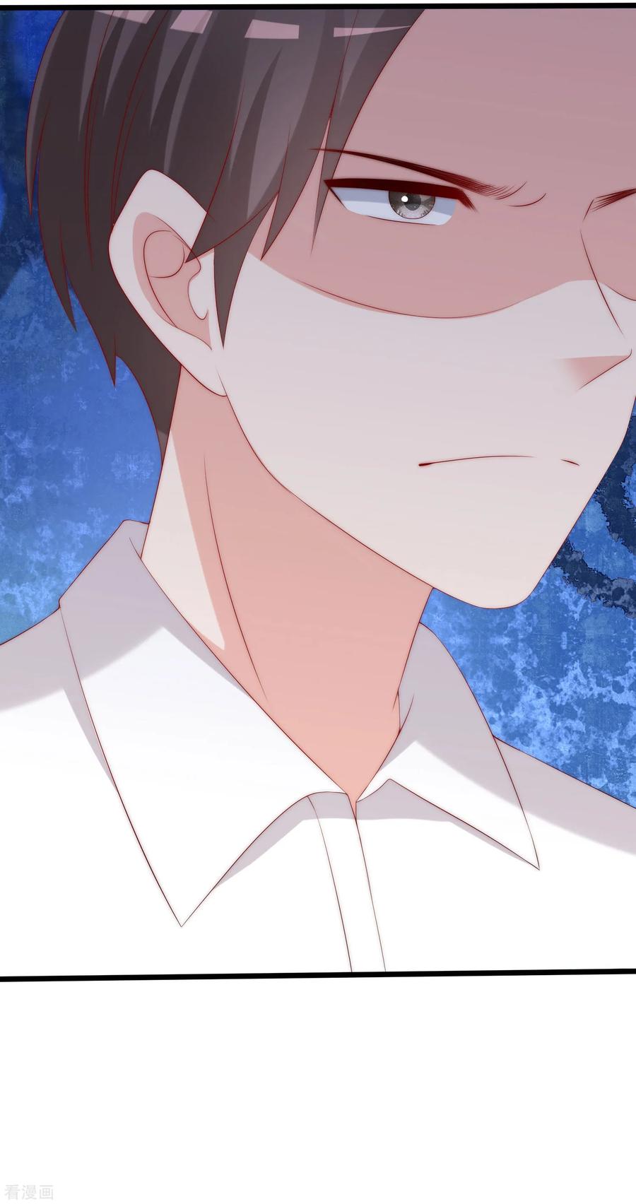 渣男总裁别想逃239话 让你看看什么是演技派！