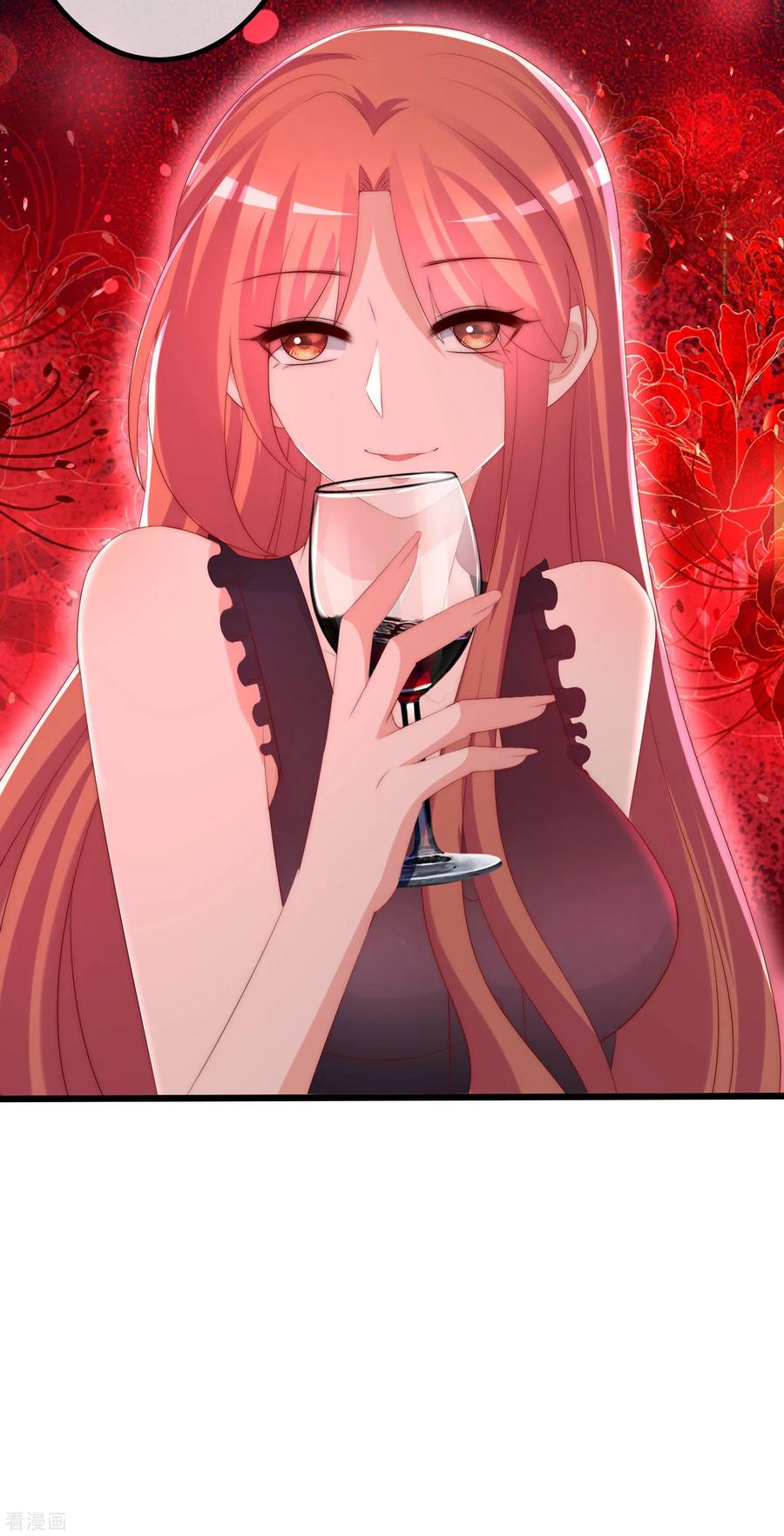 渣男总裁别想逃239话 让你看看什么是演技派！