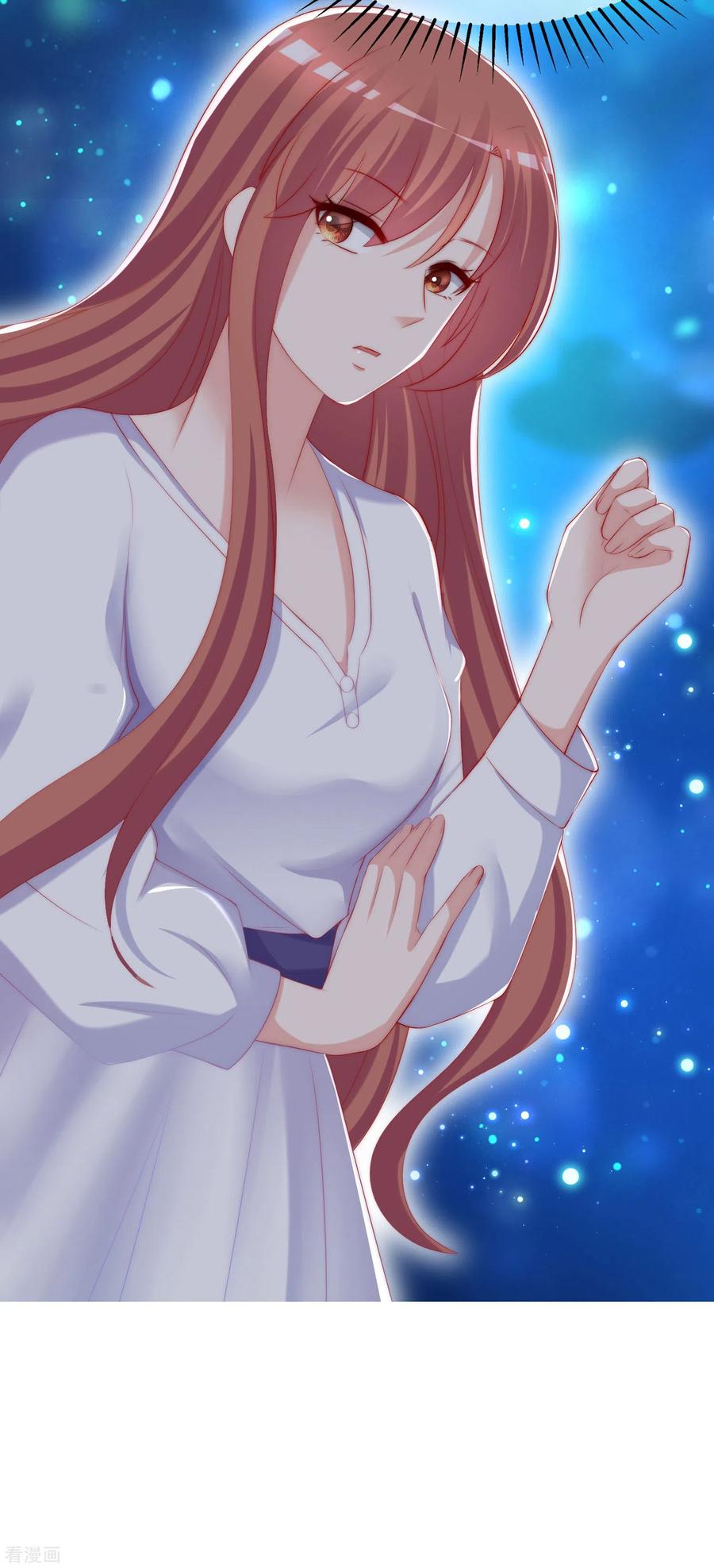 渣男总裁别想逃244话 虐渣姐妹又要登场了！