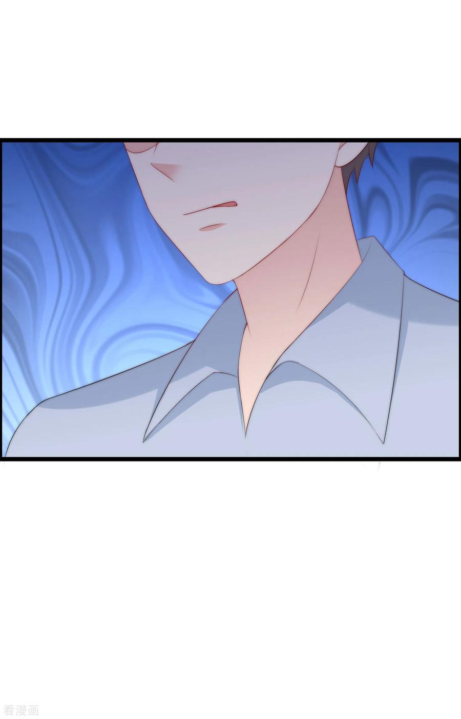 渣男总裁别想逃245话 “工具人”的反击！