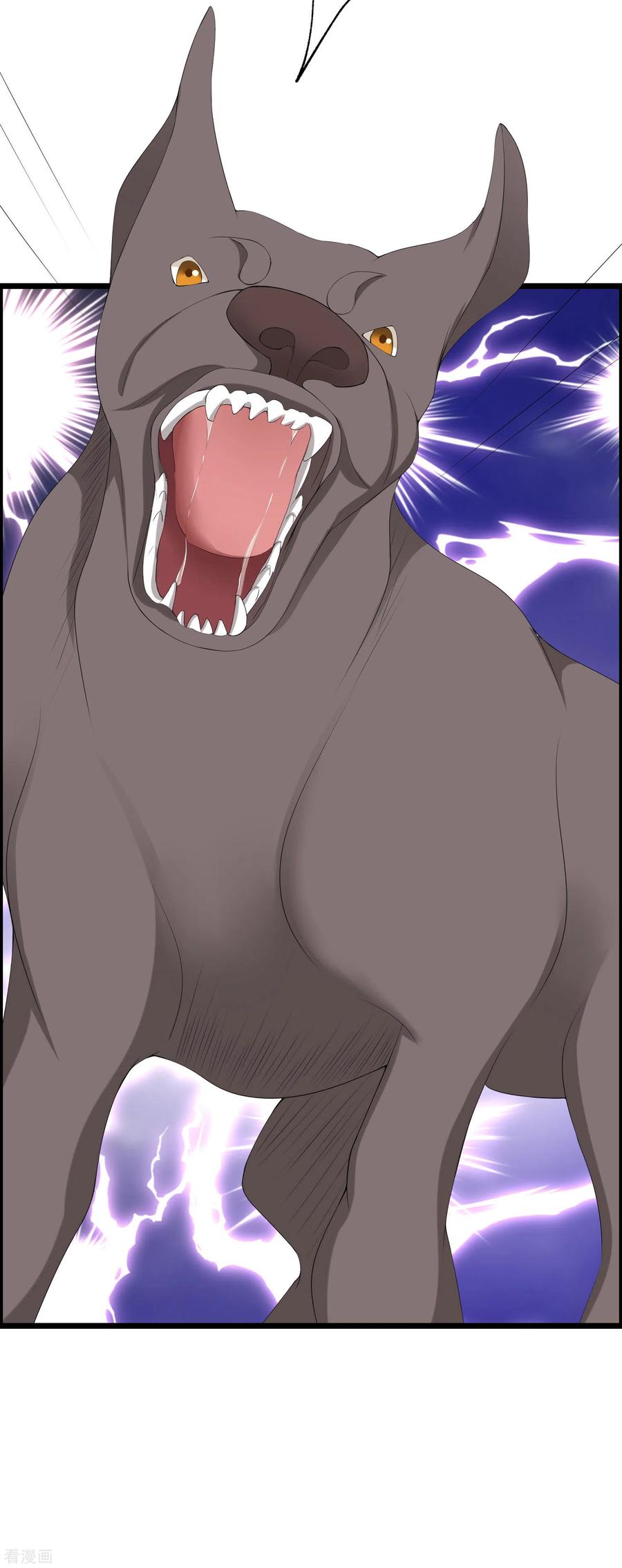 渣男总裁别想逃246话 你真的还不如一条狗