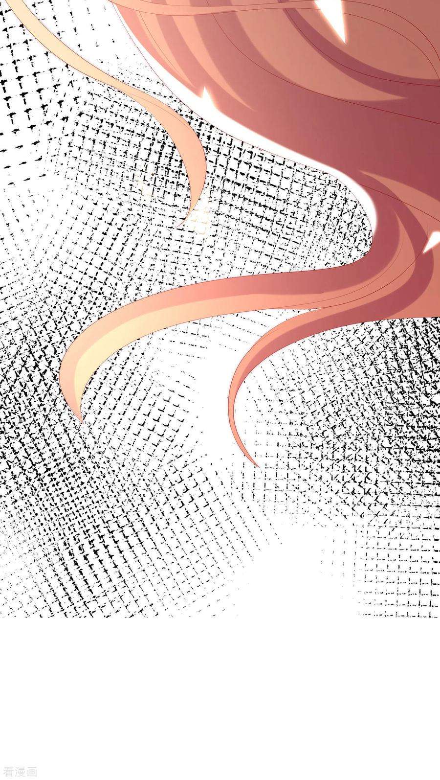 渣男总裁别想逃249话 这个男人，真帅！