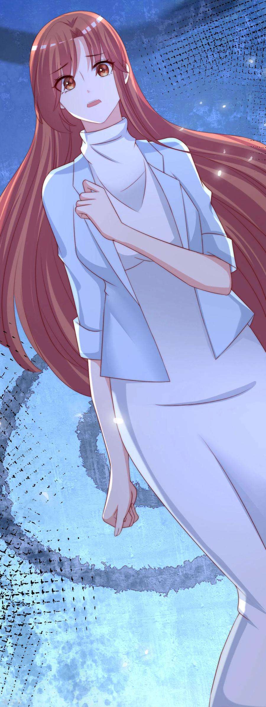 渣男总裁别想逃254话 为了一个渣男，值得吗？