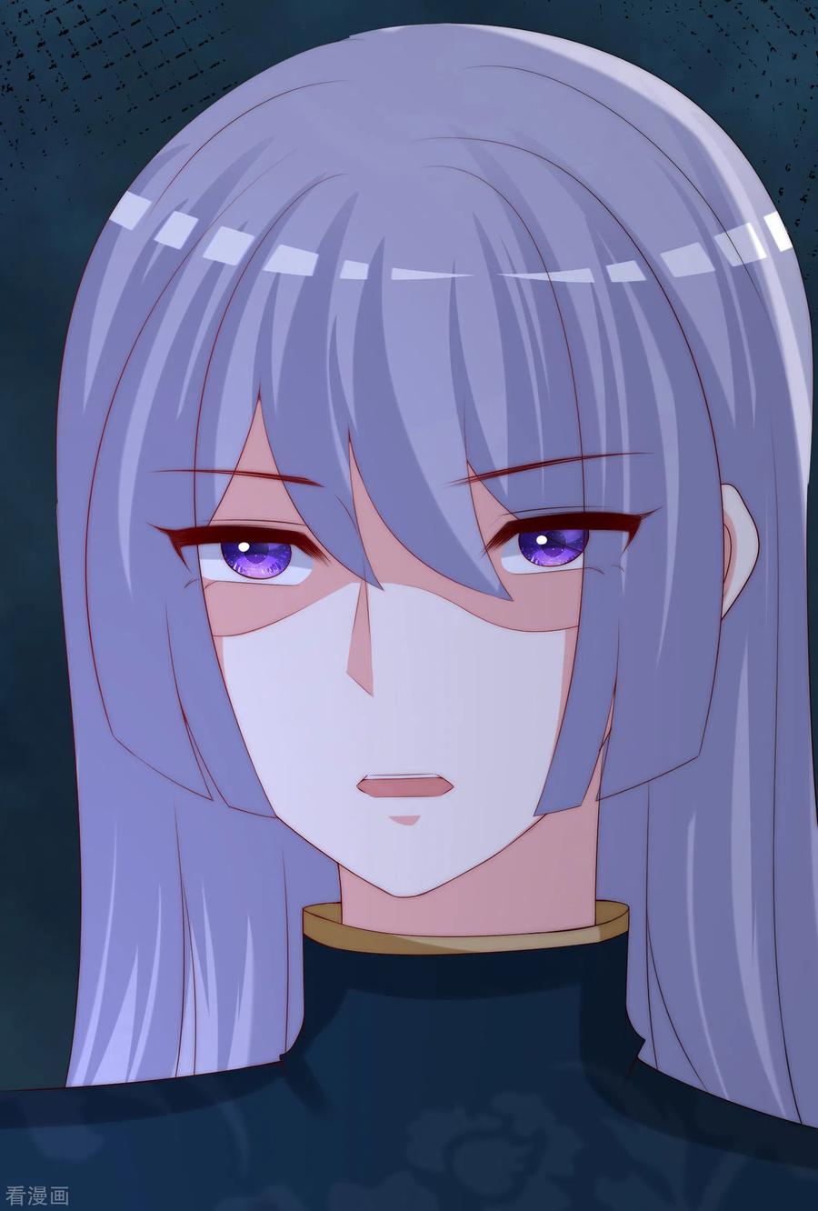 渣男总裁别想逃255话 于火死了？这不可能！