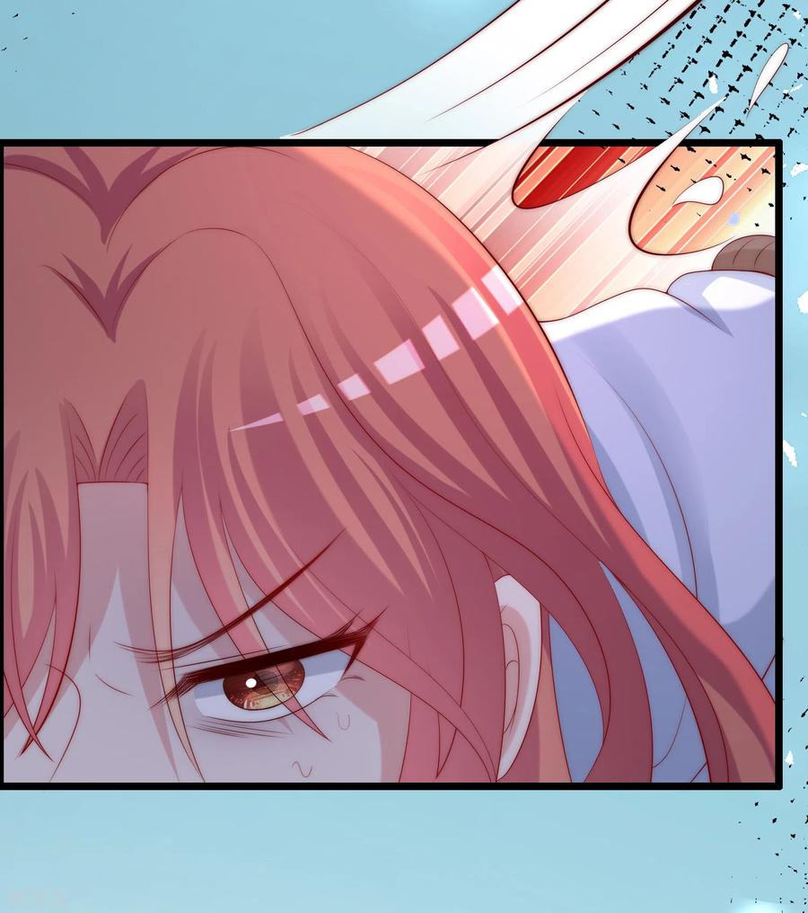 渣男总裁别想逃255话 于火死了？这不可能！