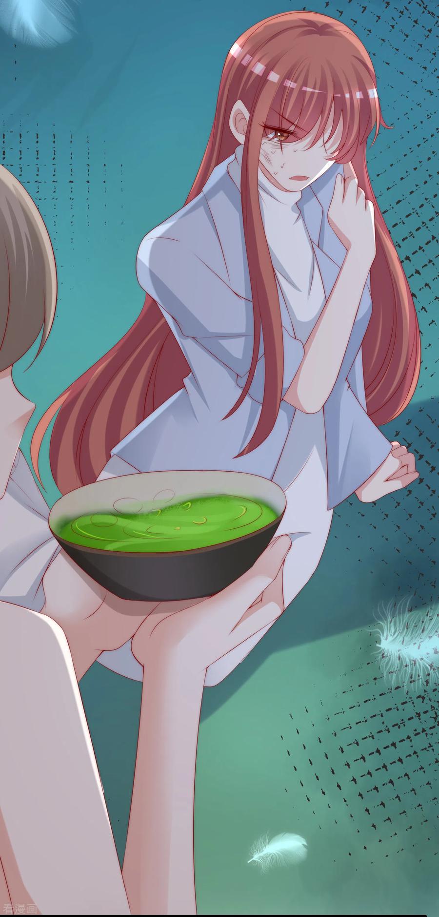 渣男总裁别想逃255话 于火死了？这不可能！