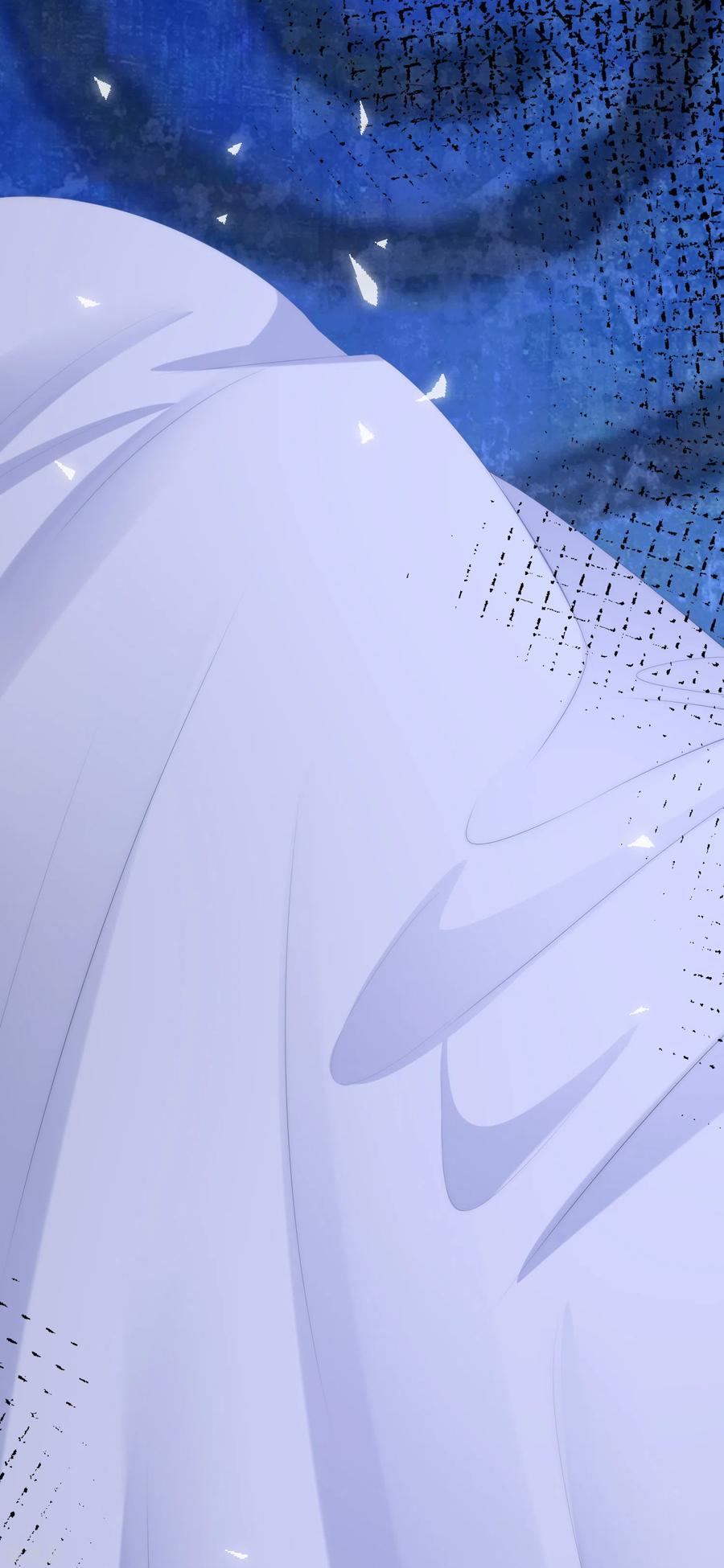 渣男总裁别想逃255话 于火死了？这不可能！