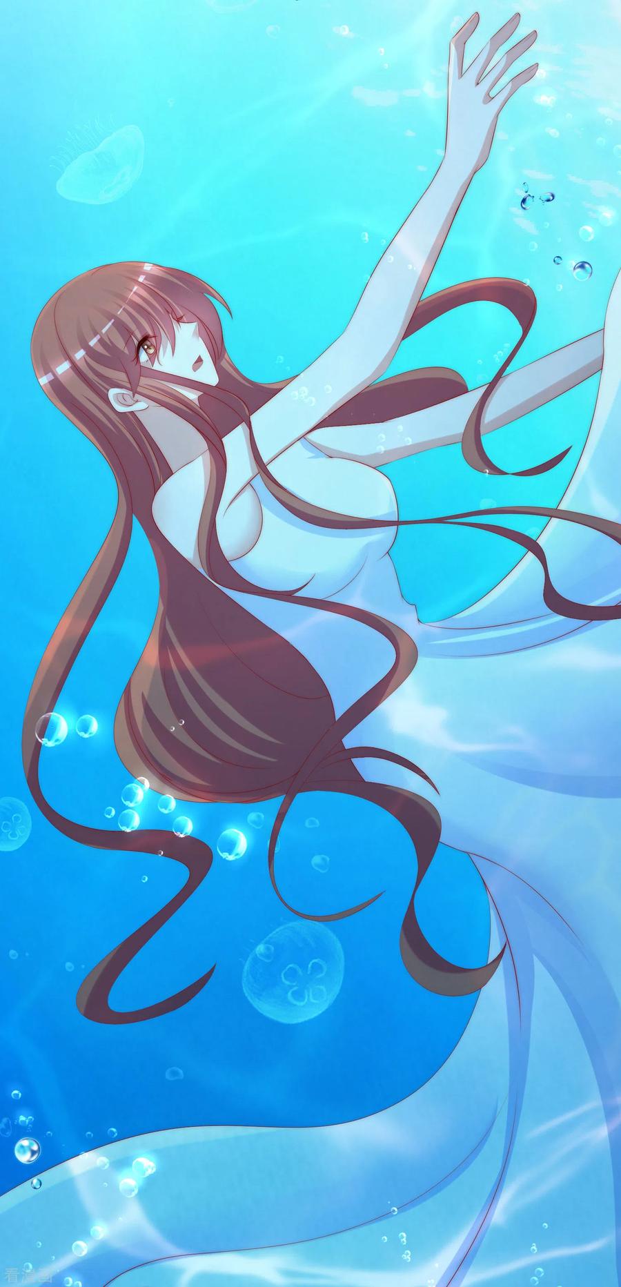 渣男总裁别想逃256话 江枫！你这是打算干什么？