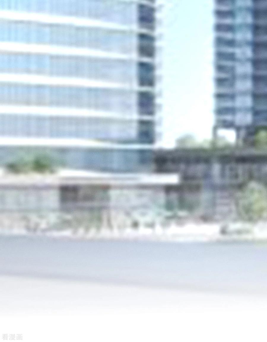 渣男总裁别想逃257话 为什么都要阻拦我见江枫！