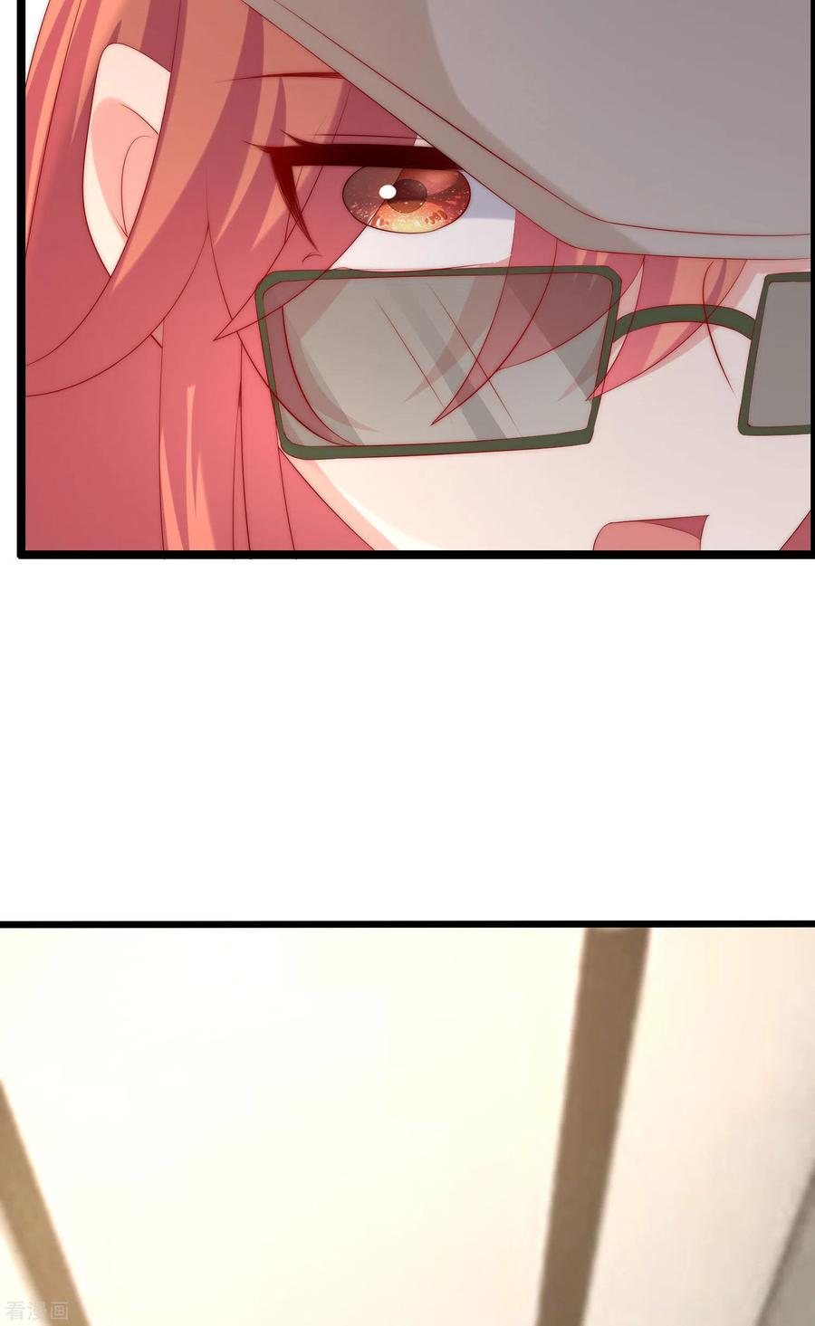 渣男总裁别想逃257话 为什么都要阻拦我见江枫！