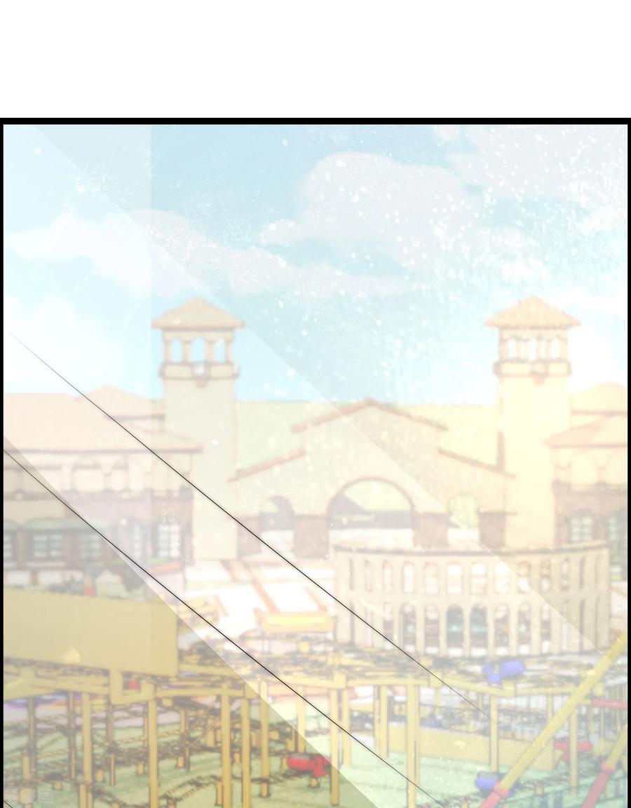 渣男总裁别想逃260话 江枫，你出轨了吗？