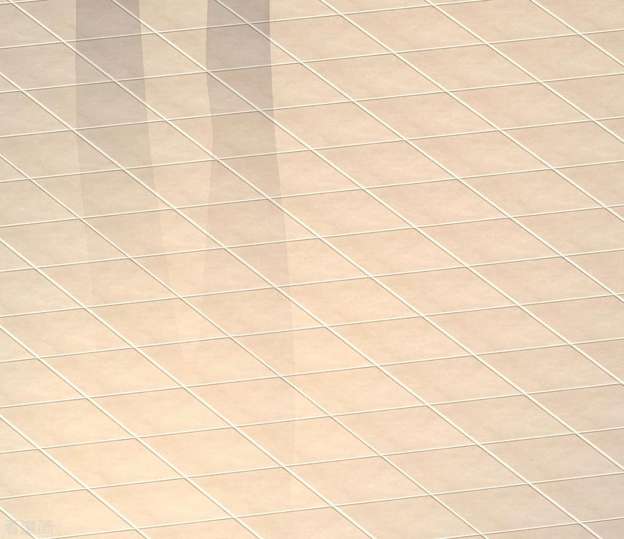 渣男总裁别想逃261话 够了，戏演完了