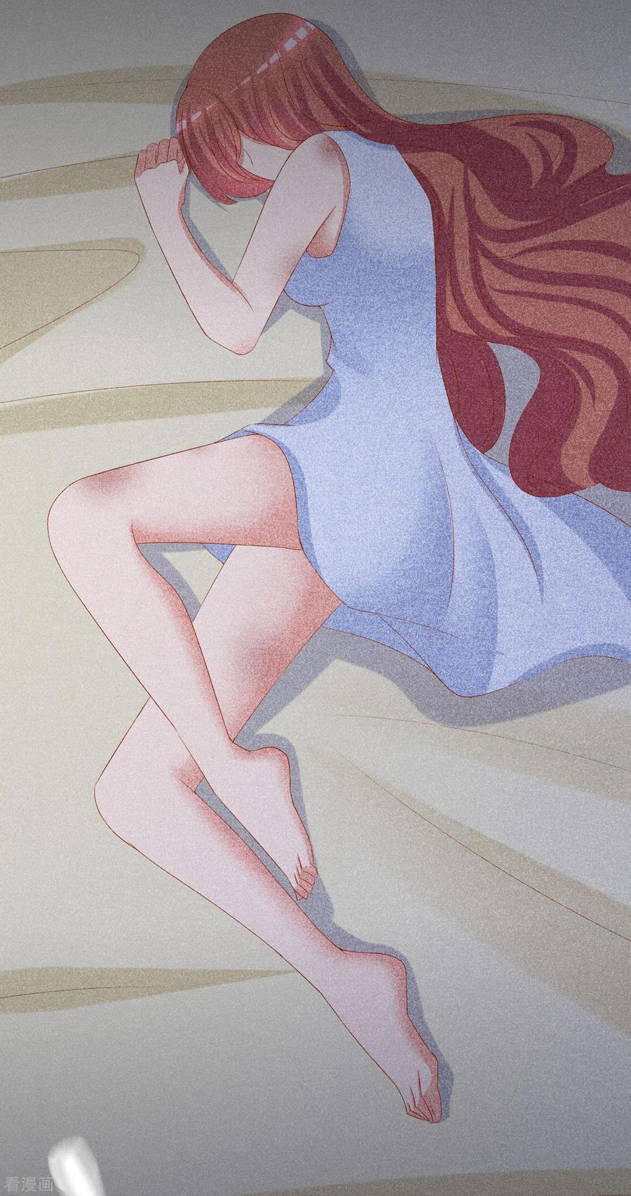 渣男总裁别想逃262话 火火，你的自信去哪儿了？