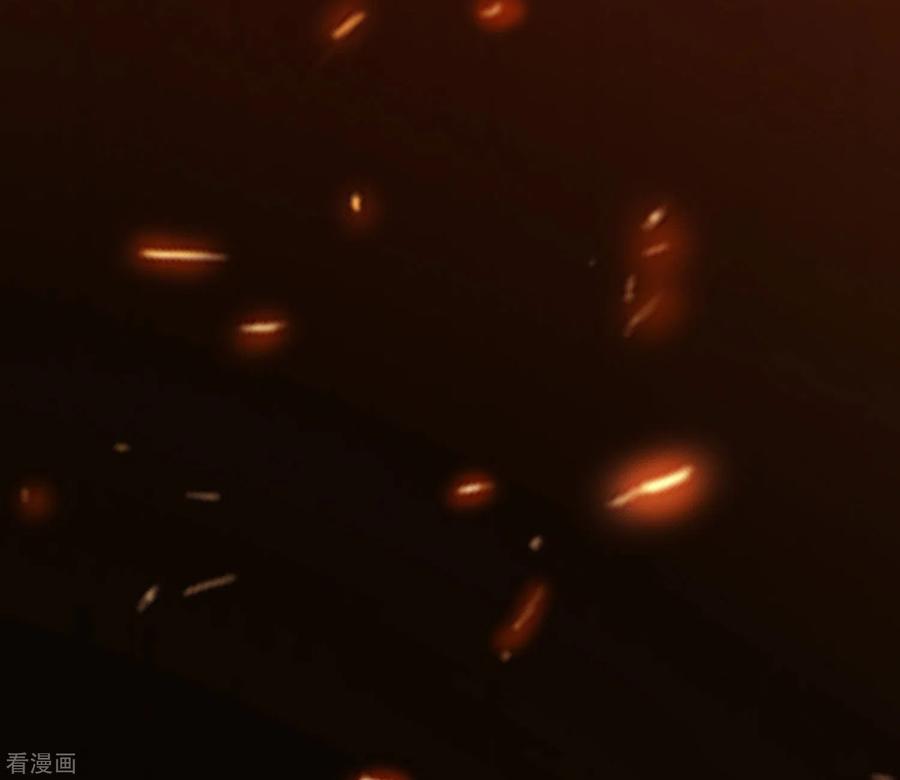 渣男总裁别想逃262话 火火，你的自信去哪儿了？