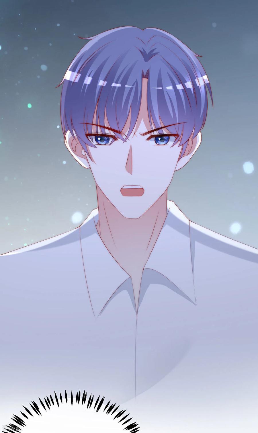 渣男总裁别想逃262话 火火，你的自信去哪儿了？