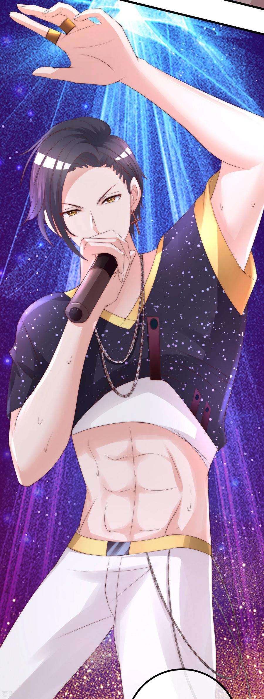 渣男总裁别想逃265话 重新成为猎人的火火