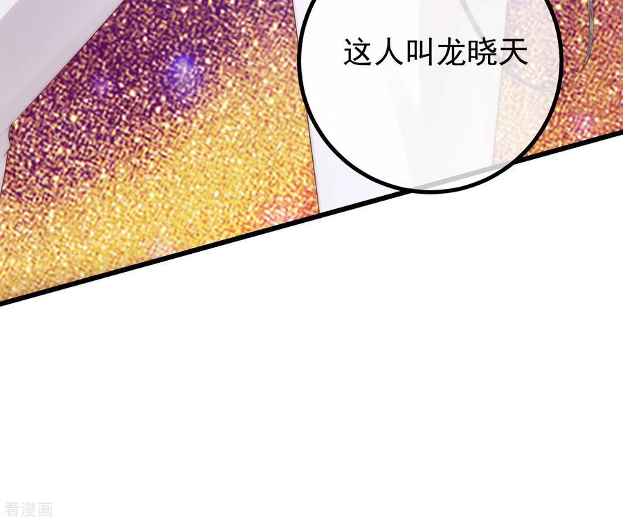 渣男总裁别想逃265话 重新成为猎人的火火