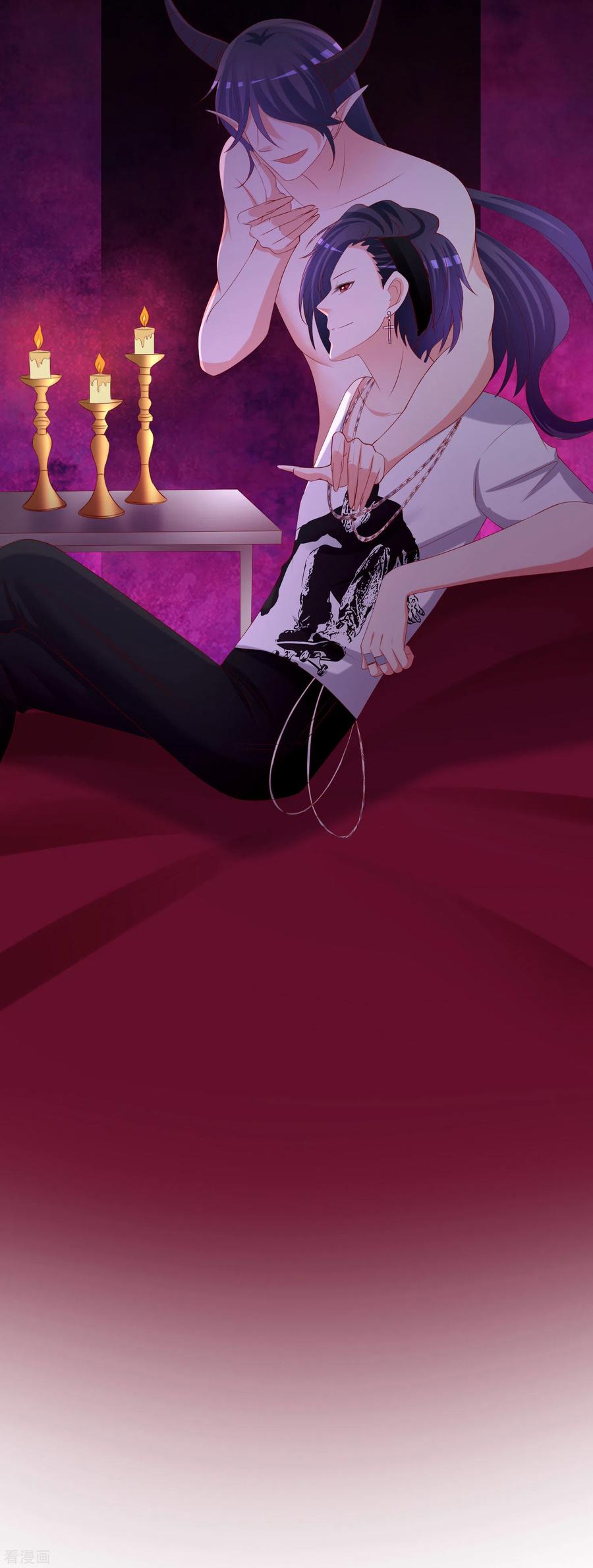 渣男总裁别想逃265话 重新成为猎人的火火