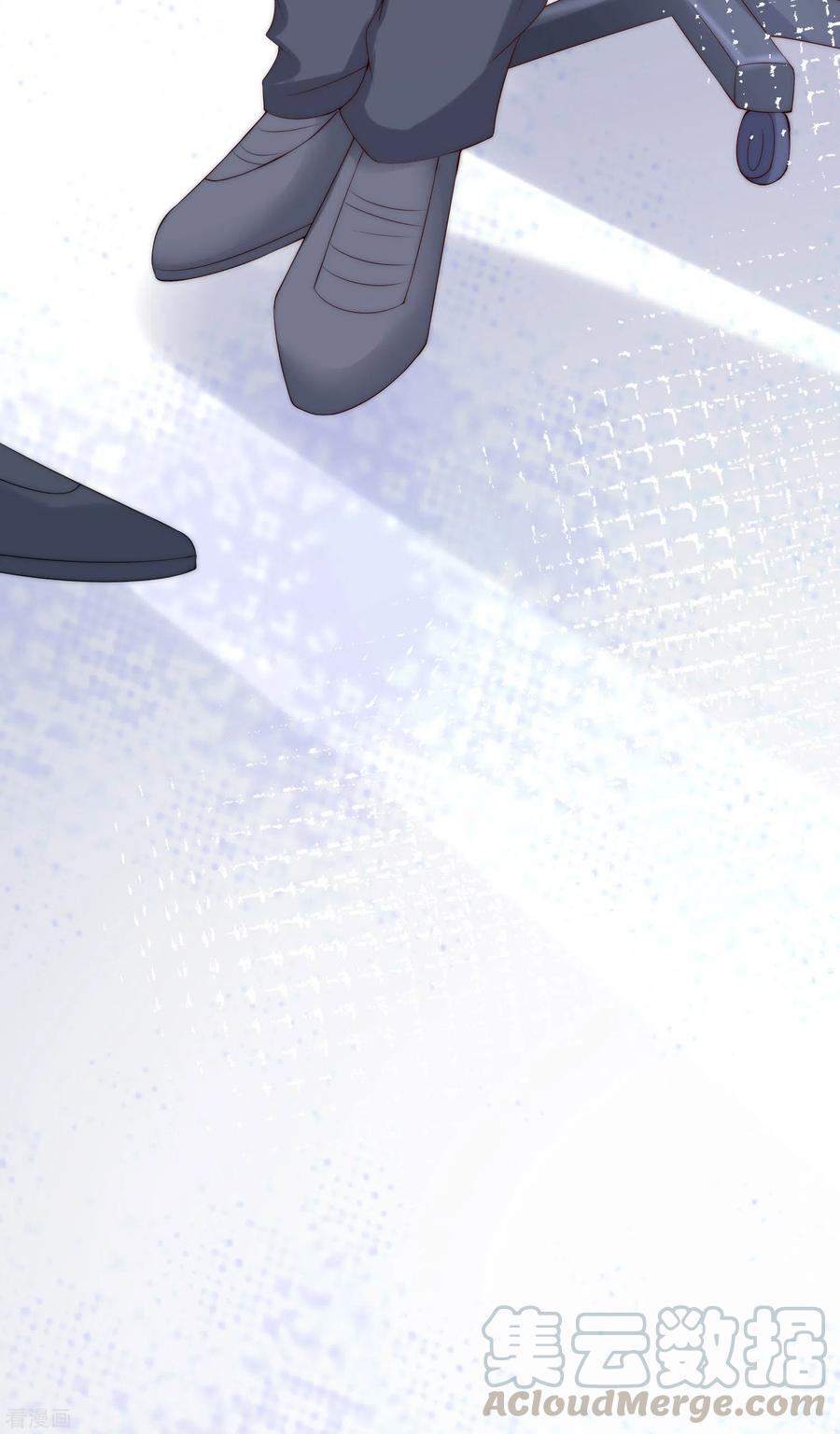 渣男总裁别想逃267话 说，你是不是喜欢柳依依！